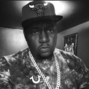 Meet your Posher, Jayson